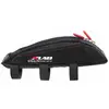 Xlab Sacoche De Cadre Stealth Pocket 400xp