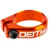 Deity Collier De Selle Circuit