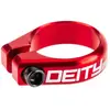 Deity Collier De Selle Circuit