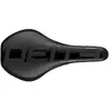Deity Selle Speedtrap