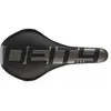 Deity Selle Speedtrap