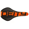 Deity Selle Speedtrap
