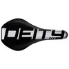 Deity Selle Speedtrap