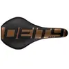 Deity Selle Speedtrap