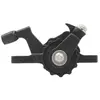 Paul Components Klamper Étrier Campy Pull All