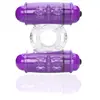 The Screaming O - 4B Double WammyGrape
