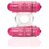 The Screaming O - 4B Double WammyStrawberry