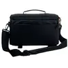 Polar Pro RoadRunner sac bandoulière 6L