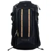 Polar Pro RoadRunner sac à dos 16L