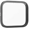 PolarPro - LiteChaser iPhone 15 - UV Filter