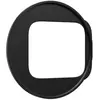 Polarpro Série Iphone 15/16 Pour Adaptateur De Filtre 67 Mm