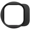 Polarpro Adaptateur De Filtre Pour La Série Iphone 15/16 Pour Ip13/14s