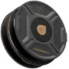 PolarPro - Chroma VND/PL - Série McKinnon - 2-5 Stops - Helix Maglock ...