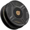 PolarPro - Chroma VND/PL - Série McKinnon - 6-9 arrêts - Helix Maglock...