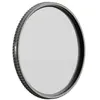 Polar Pro Filtre Shortstache 1/2 Mist Polarisant 67mm