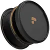 PolarPro - Chroma VND/PL - Série McKinnon - 2-5 butées - 95 mm - Filetage fin