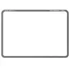 Polarpro Filtre Mist Light 1/8