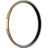 PolarPro - Armor UV 82 mm - Camerafilter