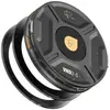 PolarPro - Helix VND Kit - Created By Peter McKinnon - VND Filterset