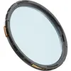 PolarPro - Helix BlueMorphic Filter - Created By Peter McKinnon - Creatieve Filter