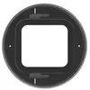 Polarpro Adaptateur D´objectif Anamorphique Moment Série M