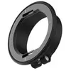 PolarPro LiteChaser Moment M-serie Tele Lens Adapter