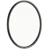 PolarPro - Filtre - Basecamp - GoldMorphic - Stage 3