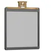 PolarPro MIST VND 6-9 Filter fur BaseCamp System