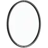 PolarPro - Filtre - Basecamp - BlueMorphic - Stage 3