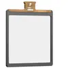 PolarPro MIST VND 2-5 Filtre pour système BaseCamp (Filtre gris neutre...