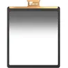 PolarPro - Filtre ND8-GR Filter - Basecamp - Stage 3