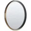 PolarPro - QuartzLine FX - BlueMorphic - Filtre -77mm