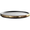 Polar Pro MIST Edition II VND 82mm 6/9 stop