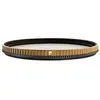 Polarpro Filtre Polarisant Cpol 82 Mm