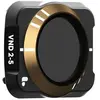 Polar Pro Filtre variable vnd 2-5 stops (cinema series) pour dji mavic air 2