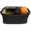 PolarPro - Boreal Cube 10L - Cameratas