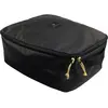 PolarPro - Boreal Cube 20L - Cameratas