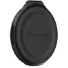 Polarpro Filtre Mist Vnd 3-5 Litechaser Pro Iphone 13/14