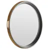 Polarpro Filtre Pour Appareil Photo Dslr/dslm Fx Mist Heavy 86 Mm
