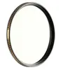 PolarPro - QuartzLine FX - GoldMorphic -Filtre - 86mm