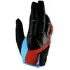 100percent Gants Simi