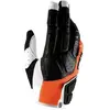 100percent Gants Simi