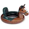Bigmouth Inc Bouée Flottante Pour Chevaux