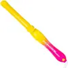 Beachwaver Neon B1 #malibu lever du soleil
