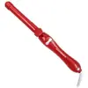 BEACHWAVER B1.25 Red Glitter Krultang