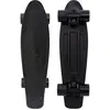 Penny Board Classic serie mini cruiser 22" - Blackout - Model 2016