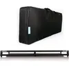 Pedaltrain Terra SC - Koffer voor effect-units