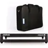 Pedaltrain - Pt-Clj-Sc - Pedalboard Classic Jr Avec Soft Case