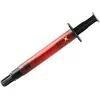 Thermalright TFX (2 g)
