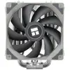 Thermalright Ventilateur De Processeur Burst Assassin 120 120 Mm